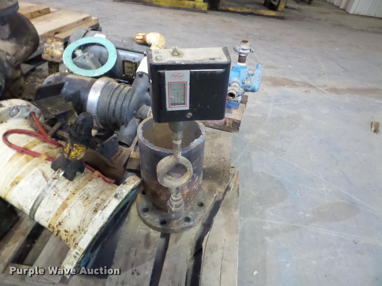 image for item DA4837 Tools