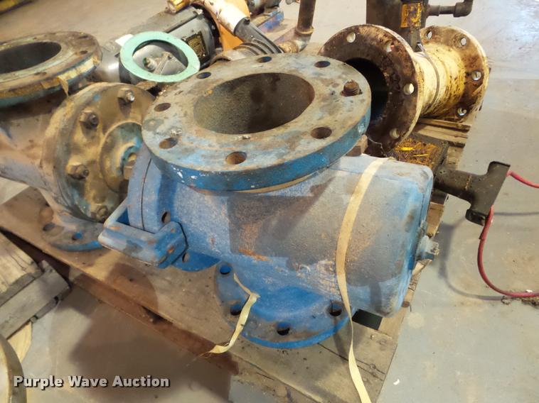 image for item DA4837 Tools