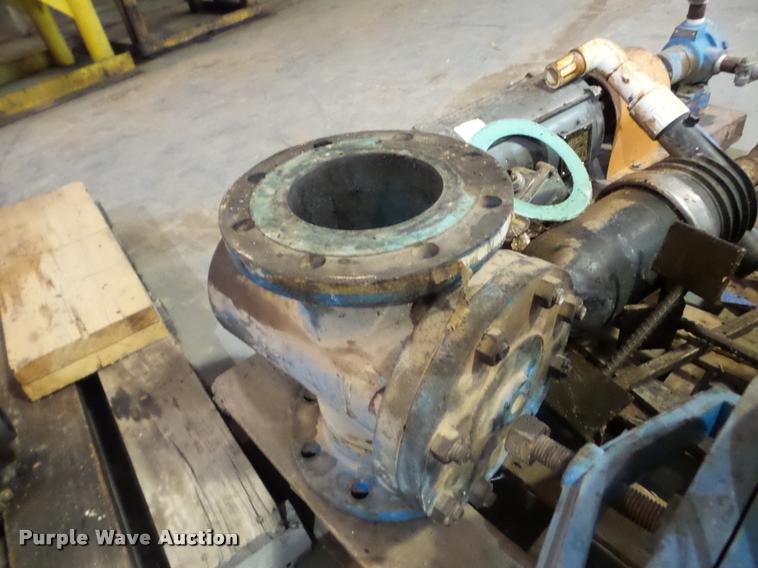 image for item DA4837 Tools