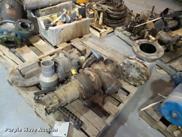 image for item DA4837 Tools