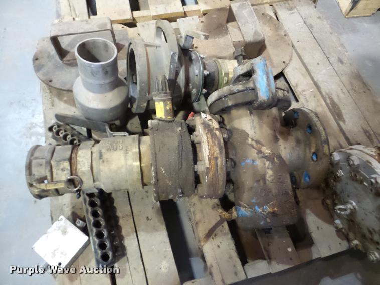 image for item DA4837 Tools