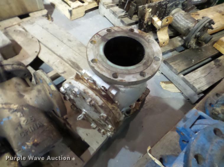 image for item DA4837 Tools