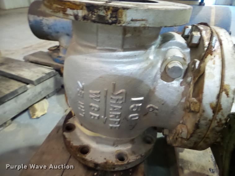 image for item DA4837 Tools