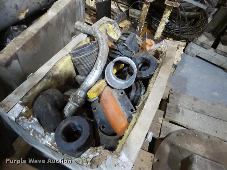 image for item DA4837 Tools