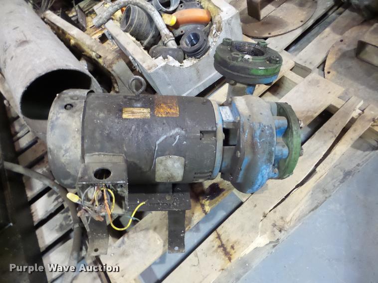 image for item DA4837 Tools