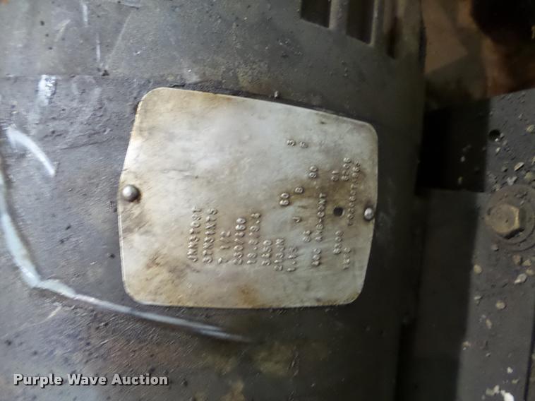 image for item DA4837 Tools