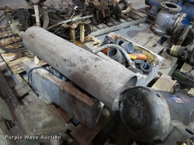 image for item DA4837 Tools