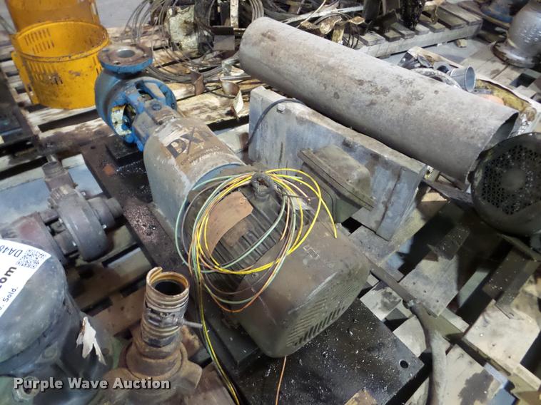 image for item DA4837 Tools