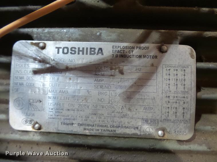 image for item DA4837 Tools