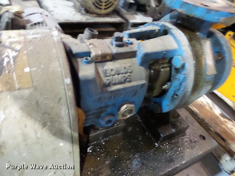 image for item DA4837 Tools