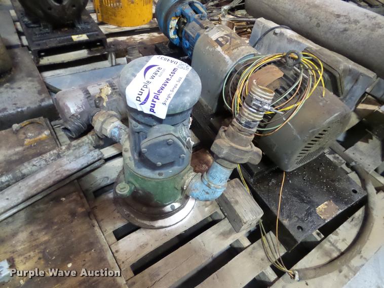 image for item DA4837 Tools