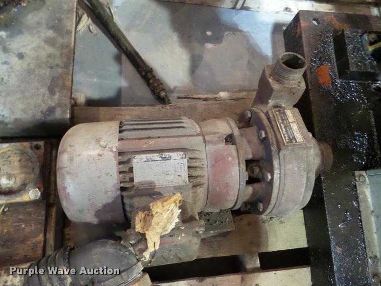 image for item DA4837 Tools