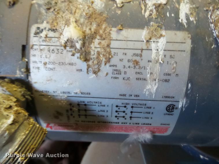 image for item DA4849 Plumbing and pipe materials