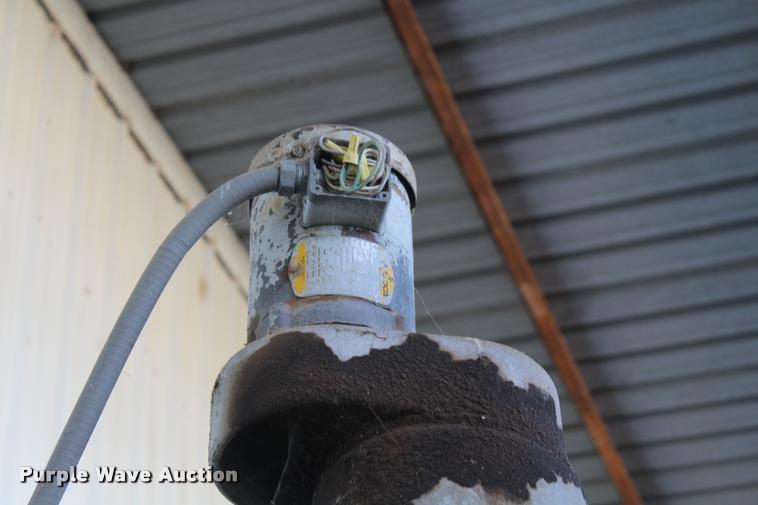 image for item DA4903 (3) tanks