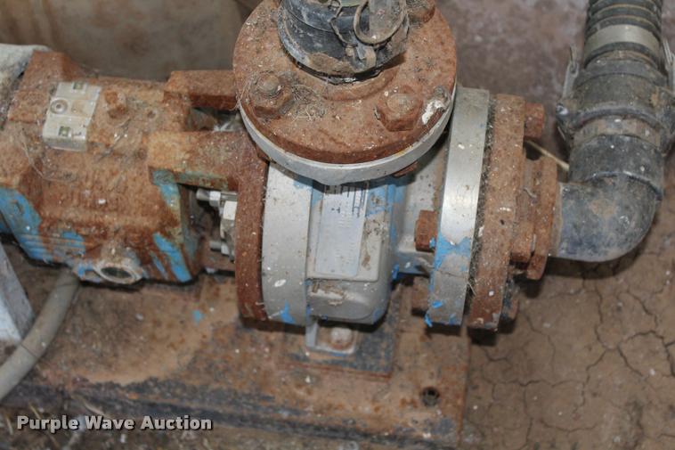 image for item DA4903 (3) tanks