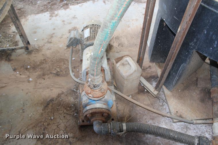 image for item DA4903 (3) tanks