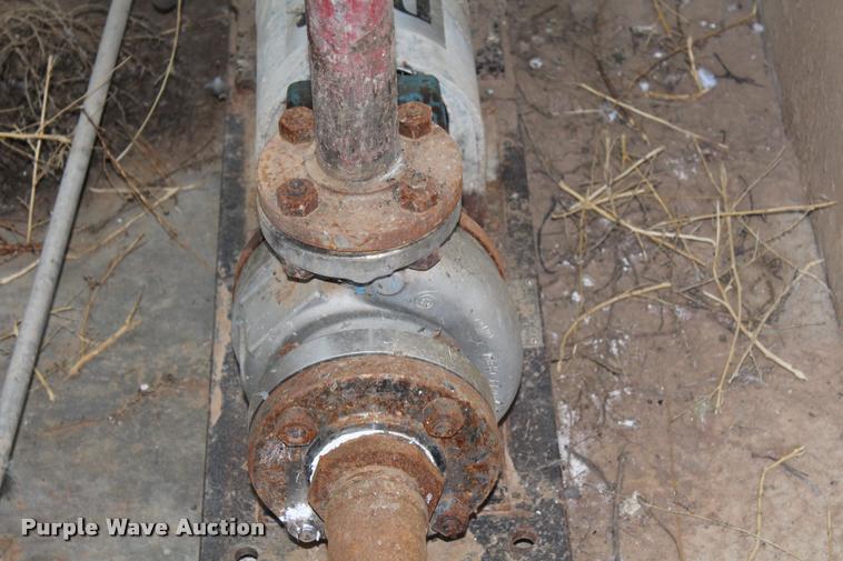 image for item DA4903 (3) tanks