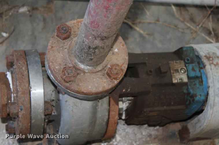 image for item DA4903 (3) tanks