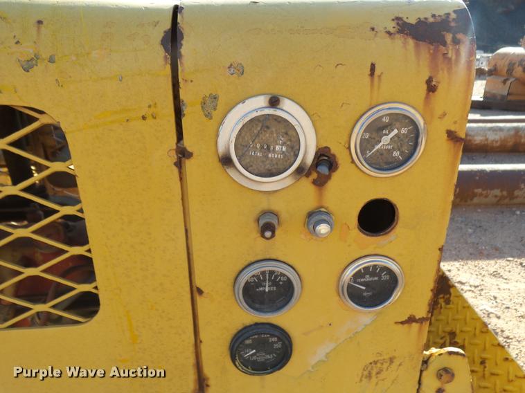 image for item BU9810 Funk 28211D pump