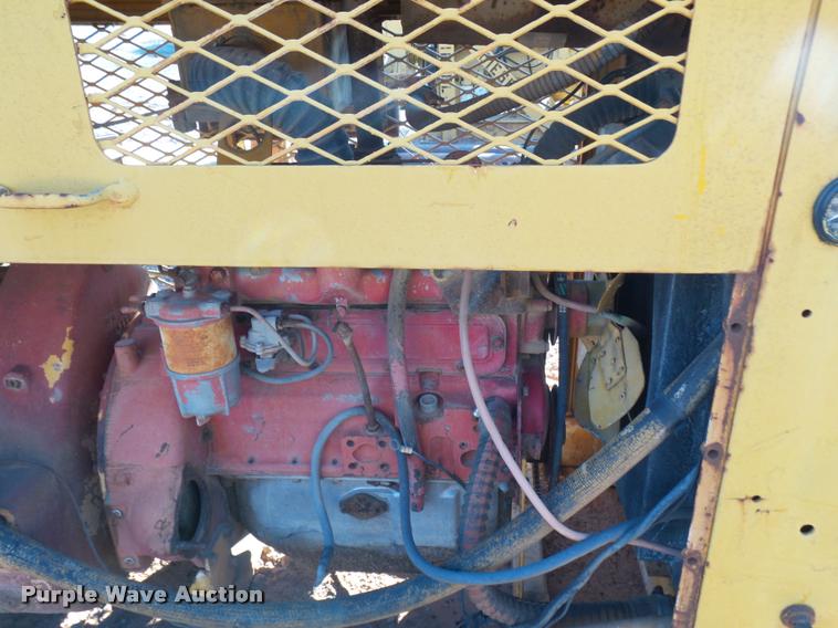 image for item BU9810 Funk 28211D pump