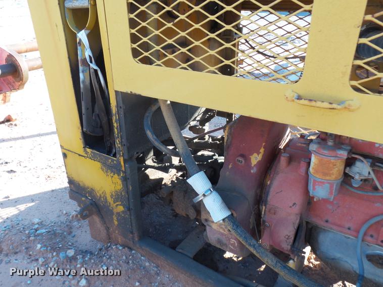 image for item BU9810 Funk 28211D pump