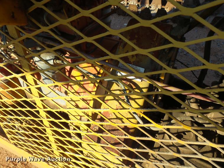 image for item BU9810 Funk 28211D pump