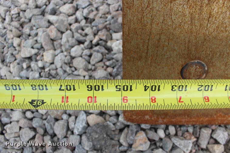 image for item DB0031 1990 John Deere 550G LT Series IV dozer