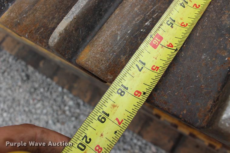 image for item DB0031 1990 John Deere 550G LT Series IV dozer