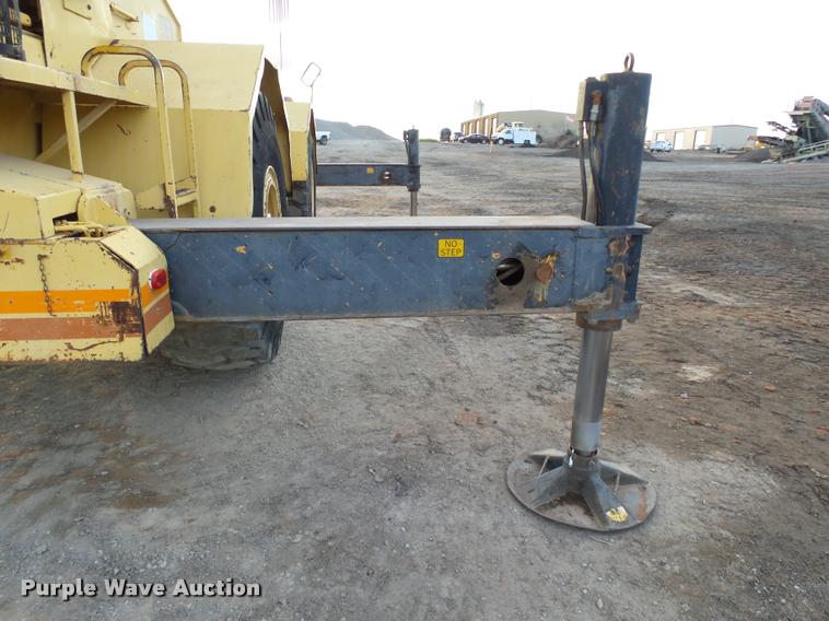 image for item DB0032 Grove RT625 crane