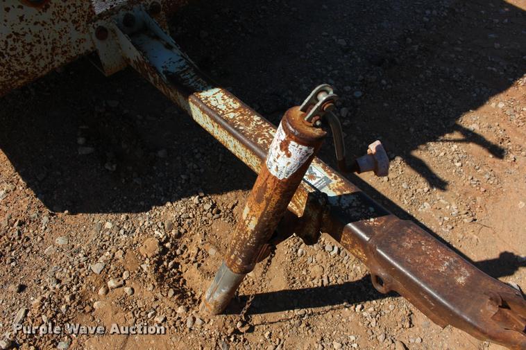 image for item DB0053 Sullair 185 air compressor