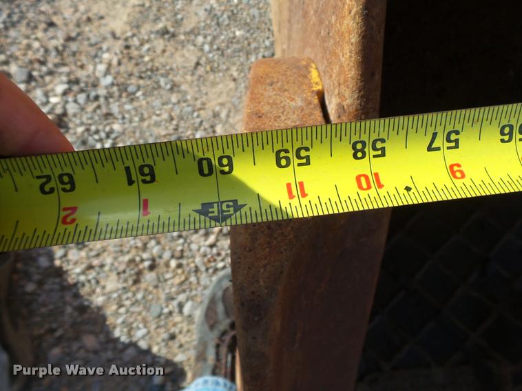 image for item DB0087 2004 Caterpillar 330C L excavator