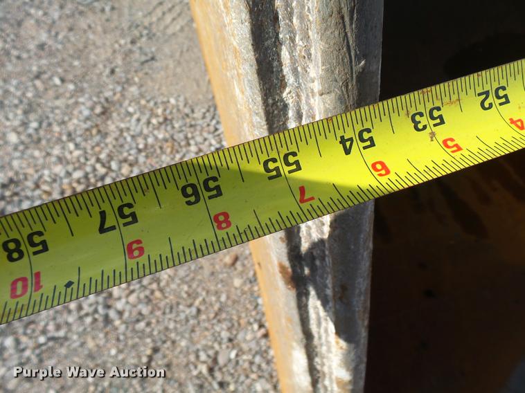 image for item DB0090 2000 Komatsu PC300LC-6LE excavator