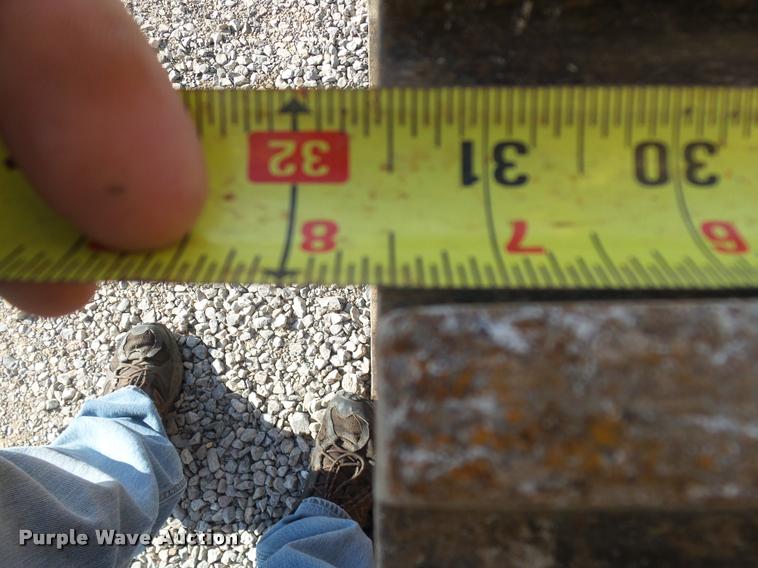 image for item DB0090 2000 Komatsu PC300LC-6LE excavator