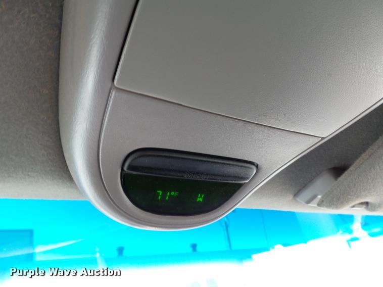 image for item DB0099 2002 Ford F150 XLT SuperCab pickup truck