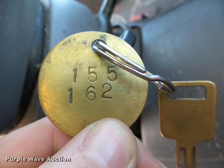 image for item DB0099 2002 Ford F150 XLT SuperCab pickup truck