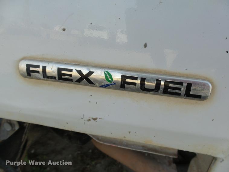 image for item DB0102 2010 Ford F150 XL pickup truck