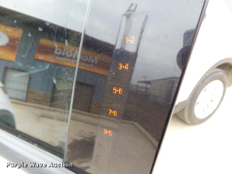 image for item DB0109 2014 Ford Explorer XLT SUV