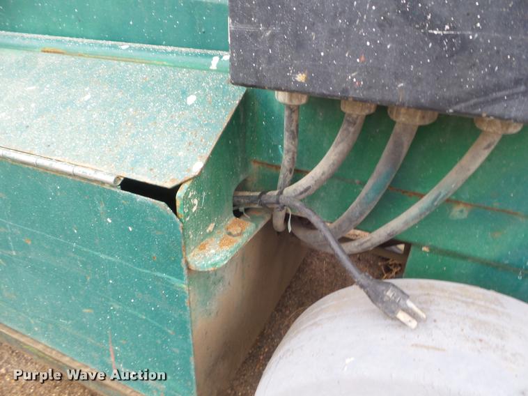 image for item DB3602 Condor V2033 scissor lift