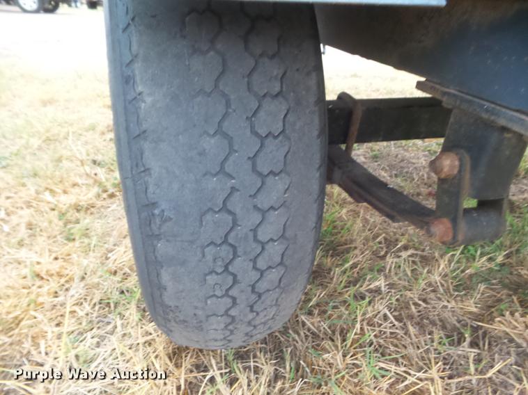 image for item DB3615 2012 Air Man PDS1855 air compressor