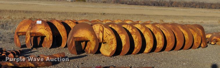 image for item L5068 (5) augers