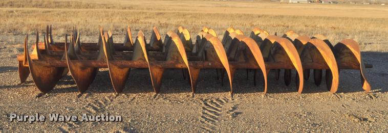 image for item L5068 (5) augers