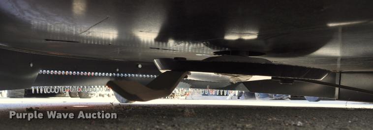 image for item L5080 2013 Bobcat 3RC72SC rotary mower