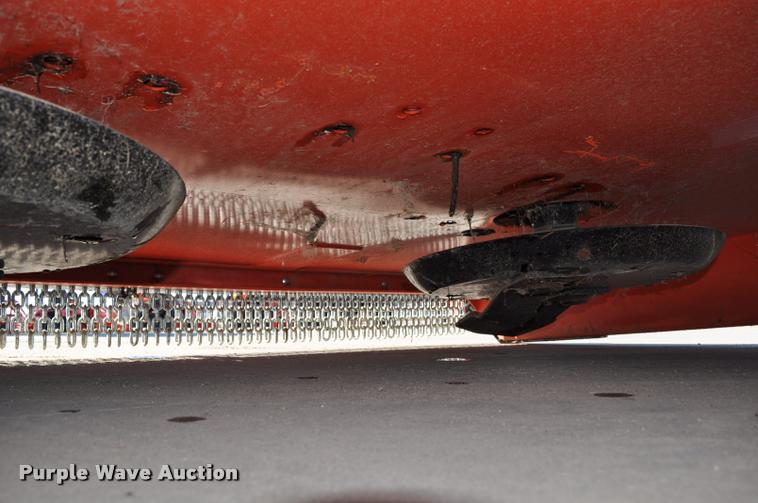 image for item L5095 2013 Land Pride RCR2596 rotary mower