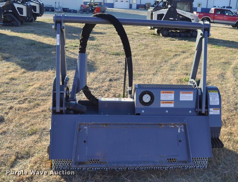 image for item L5100 2013 Loftness 61CCHS530H0 G3 carbide cutter