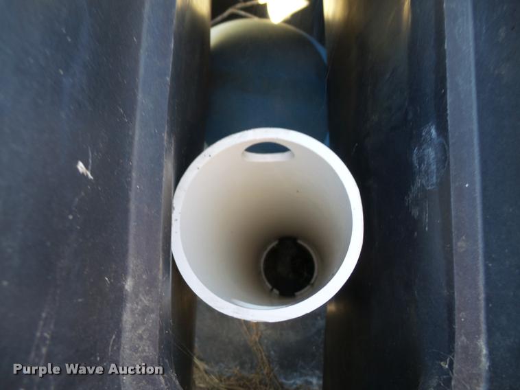 image for item BW9596 Mirafount six hole energy free waterer