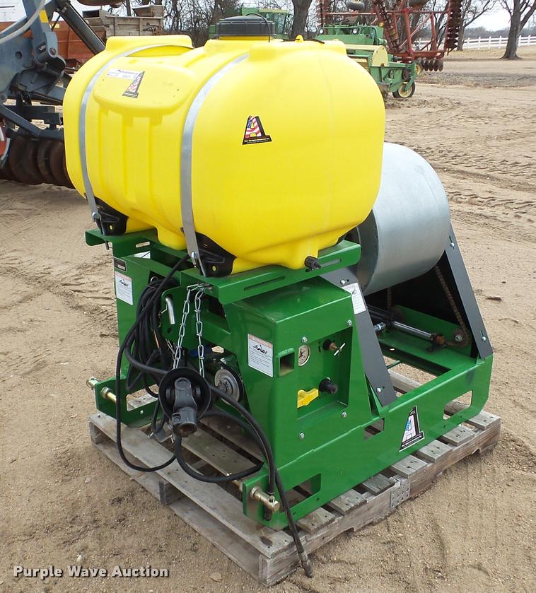 image for item DG9076 A1 mist sprayer