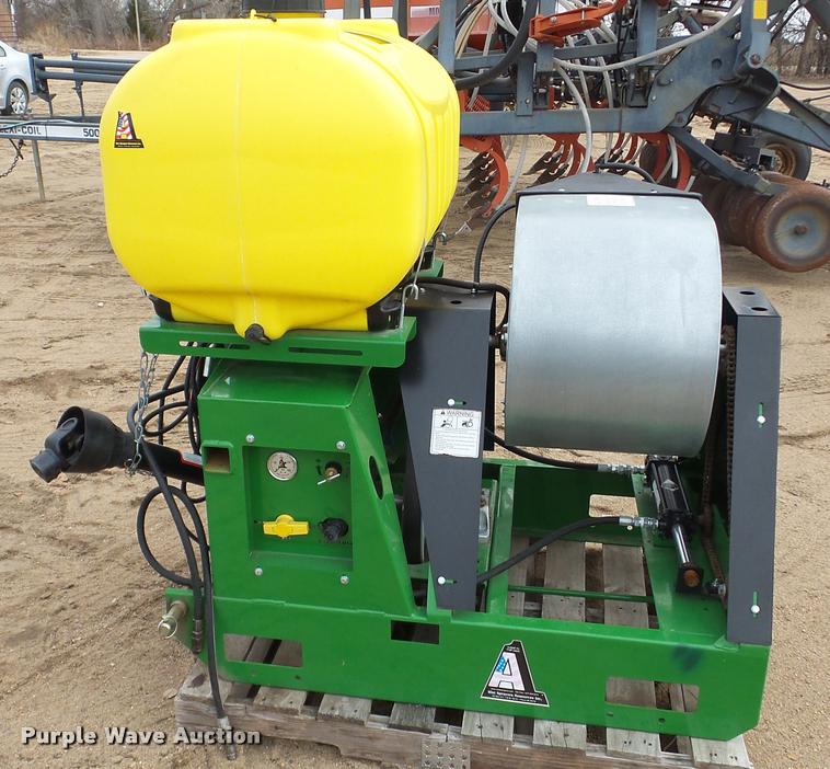 image for item DG9076 A1 mist sprayer