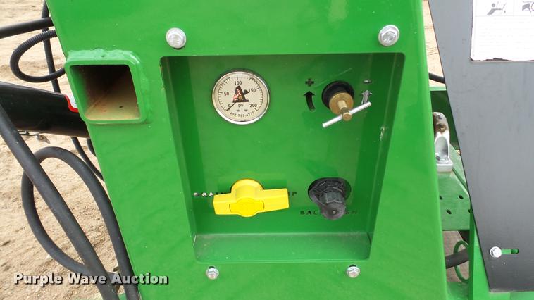 image for item DG9076 A1 mist sprayer