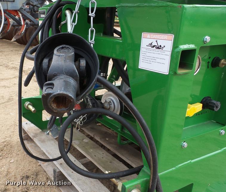 image for item DG9076 A1 mist sprayer