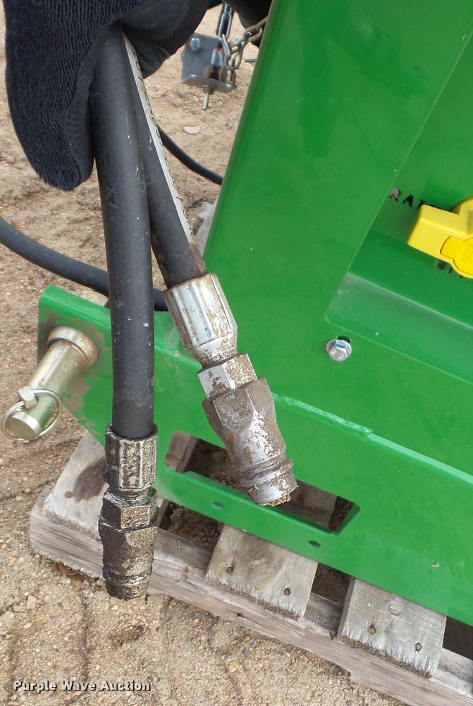 image for item DG9076 A1 mist sprayer